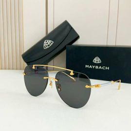 Picture of Maybach Sunglasses _SKUfw56737508fw